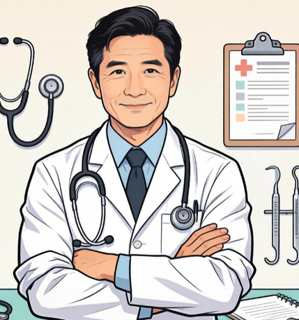 徐学东做得怎么样